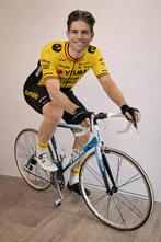 Trek Alpha 1.9, Fietsen en Brommers, 53 tot 57 cm, Ophalen, Gebruikt