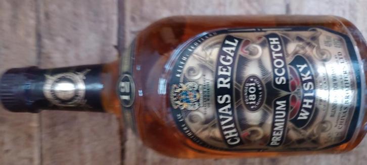 Bouteilles de whisky, Divers, Divers Autre, Enlèvement