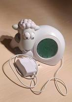 Zazu slaaptrainer sam het schaap, Ophalen of Verzenden