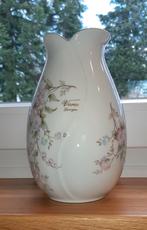 Vase en porcelaine de Limoges, Ophalen, Zo goed als nieuw