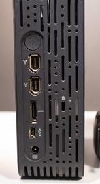 disque dur externe mybook 500gb pc-mac, Enlèvement ou Envoi, HDD, Externe, Comme neuf