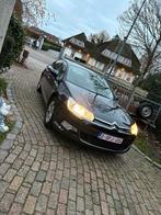 Citroën C5 1.6 e-HDi Automaat (2011) – ruilen met sw kan, Euro 5, Entreprise, Diesel, Automatique