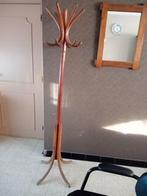 Porte-manteaux, Enlèvement ou Envoi, Utilisé