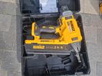 Cloueuse béton & acier DeWalt DCN890P2 – XR 18V + clous, Bricolage & Construction, Enlèvement, Comme neuf, Autres types
