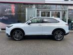 Honda HR-V Advance, 4 deurs, 0 min, 1498 cc, 0 kg