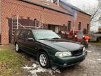 1998 Volvo V70 Break Voiture, Achat, Entreprise, Autre carrosserie, V70