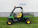 John Deere Gator HPX 4x4 3 cill diesel ATV (polaris, ranger,, Autres marques, Voiturette de golf, Info@johndeere.com, US