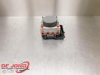 Pompe ABS d'un Renault Clio, Renault, -, 3 mois de garantie, Utilisé