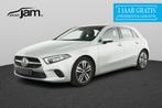 Mercedes-Benz A-Klasse 180 Luxury Line met panodak, 100 kW, Achat, Entreprise, Electronic Stability Program (ESP)