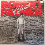 Lp Robert Palmer - Clues, Cd's en Dvd's, Vinyl | Rock, Ophalen of Verzenden