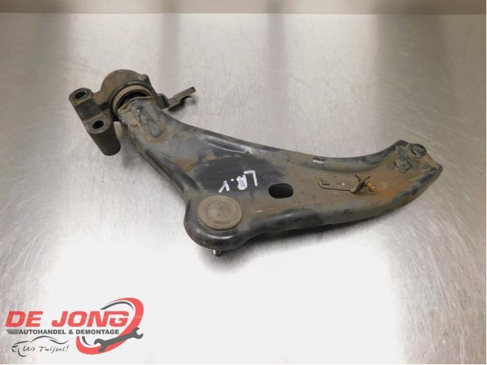 Bras de suspension avant gauche d'un Mini Cooper S, Autos : Pièces & Accessoires, -, 3 mois de garantie, -, -