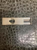 Coupe cigares vintage, Collections, Enlèvement ou Envoi, Comme neuf