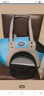 Hondendraagtad, Dieren en Toebehoren, Ophalen