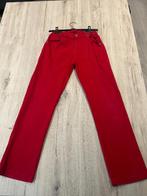 Broek Bel&Bo maat 176, Broek, Ophalen of Verzenden, Zo goed als nieuw, Jongen