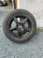 all season banden, Auto-onderdelen, Banden en Velgen, Ophalen, 16 inch, 205 mm, All Season