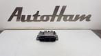 COMPUTER MOTOR Peugeot 208 I (CA / CC / CK / CL), Auto-onderdelen, Gebruikt, Peugeot