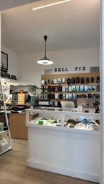 ipad mini 6, Enlèvement, Neuf