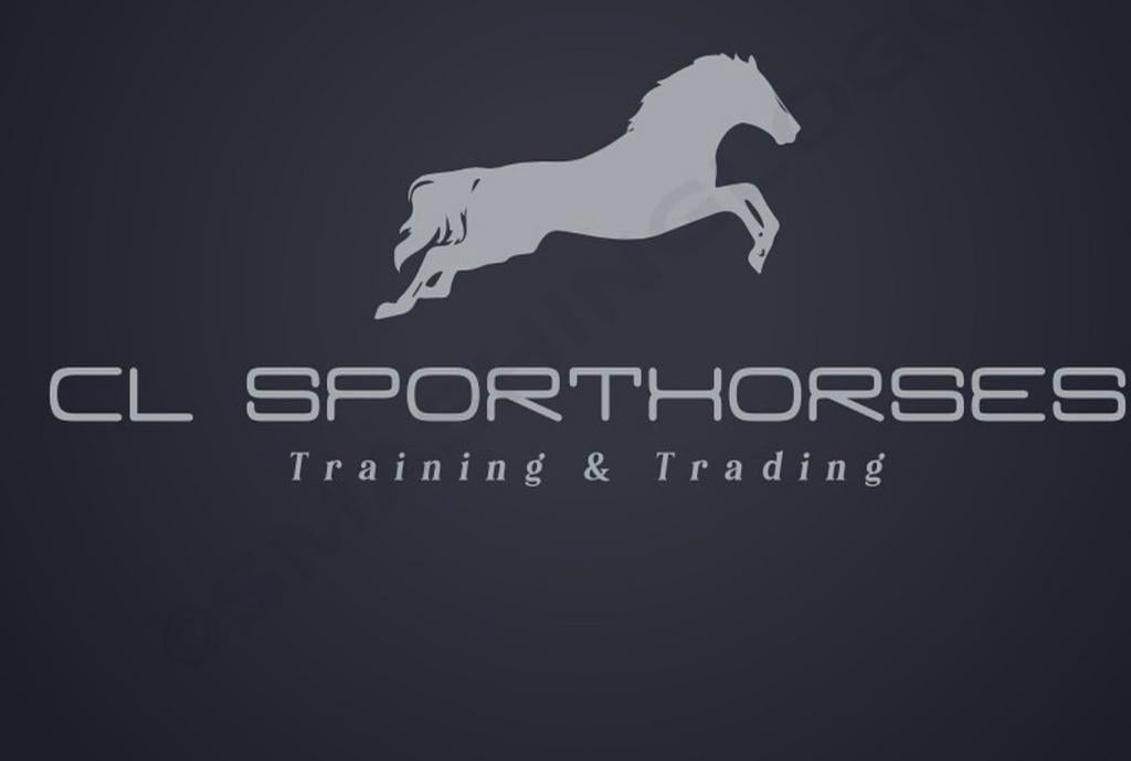 Cl_sporthorses training & trading