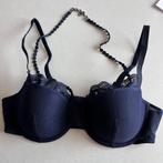 Bh marlies dekkers als nieuw ! Eu 85b, Ophalen of Verzenden, BH