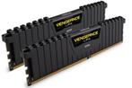 CORSAIR VENGEANCE 32 GB DDR4 3200 MHZ, Computers en Software, Ophalen, DDR4