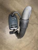 Aspirateur miele c3, Elektronische apparatuur, Stofzuiger, Zo goed als nieuw, 1200 tot 1600 watt, Ophalen