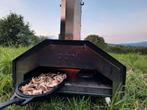 Ooni Pro Pizza oven, Tuin en Terras, Pizzaovens, Ophalen, Gebruikt, Ooni