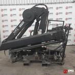 Occ Grue Hiab 144 - 2