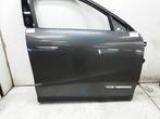 PORTIER RECHTS VOOR DS DS 3 / Crossback (UC / UJ / UR), Gebruikt, Voor, Overige automerken, Deur