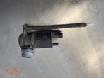 Pompe lave-glace avant d'un Opel Vivaro, Autos : Pièces & Accessoires, -, Opel, 3 mois de garantie, Utilisé