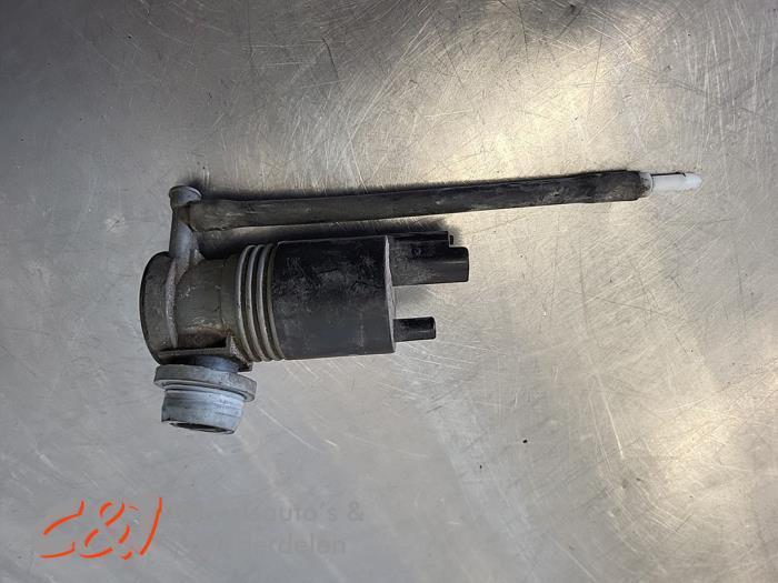 Pompe lave-glace avant d'un Opel Vivaro, Autos : Pièces & Accessoires, Vitres & Accessoires, Opel, Utilisé, 3 mois de garantie
