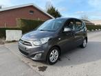 Hyundai I10 | Classic | Airco | Automaat|Garantie | 82.000Km, Auto's, Euro 5, Stof, Zwart, Bedrijf