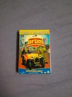 dvd s, Cd's en Dvd's, Ophalen, Gebruikt