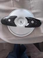 Snelkookpan / Hogedrukpan – Goede staat, Ophalen of Verzenden, Nieuw, Inox, Kookpan of Snelkookpan