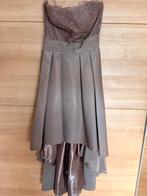 Robe longue, Taille 38/40 (M), Autres couleurs, Robe de cocktail, Enlèvement