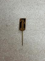 AVV VVK, Collections, Enlèvement ou Envoi