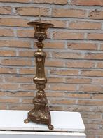 chandelier, Enlèvement ou Envoi, Cuivre ou Bronze