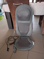 Shiatsu / Massagekussen, Sport en Fitness, Massageproducten, Ophalen