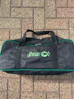 Sensas roller, Watersport en Boten, Ophalen, Zo goed als nieuw