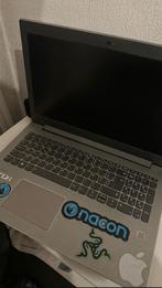 Lenovo laptop, Computers en Software, Ophalen, Gebruikt