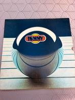 Tommy - The Who, Ophalen of Verzenden, Zo goed als nieuw