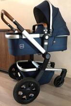 Joolz Day 3 Parrot Blue kinderwagen 3-in-1 Complete Set, Kinderen en Baby's, Buggy's, Babygeluk, Ophalen of Verzenden, Zo goed als nieuw