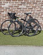 Fiets 24 inch, Fietsen en Brommers, Ophalen, Versnellingen, Felt, Gebruikt