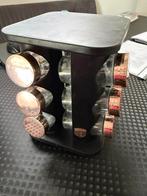 Kruidenrek, Huis en Inrichting, Ophalen, Gebruikt