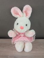 Lapin en peluche, Enlèvement ou Envoi, Lapin