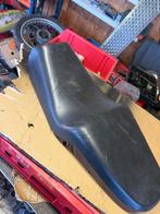 Honda NSR 125 zadel JC22, Ophalen of Verzenden, Gebruikt