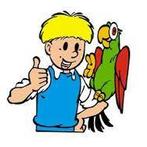 jommeke strips met blauwe achterkaft in quasi nieuwstaat, Boeken, Stripverhalen, Meerdere stripboeken, Ophalen of Verzenden, Zo goed als nieuw