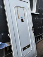 Chassis à vendre, Bricolage & Construction, Châssis & Portes coulissantes, 75 à 150 cm, Chambranle de porte, Synthétique, Enlèvement