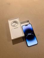 iPhone 14 Pro Max - 128GB, Télécoms, Téléphonie mobile | Apple iPhone, 83 %, 128 GB, Comme neuf, Enlèvement