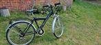 Jonges fiets goede staat 6.versnellingen 24.inch aluminum, Ophalen of Verzenden