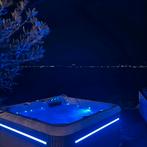 Neuf Remise-45% jacuzzi livvraison. Accessoire+plus offerts, Enlèvement, Neuf
